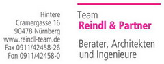 Reindl+Partner