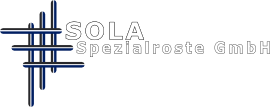 SOLA